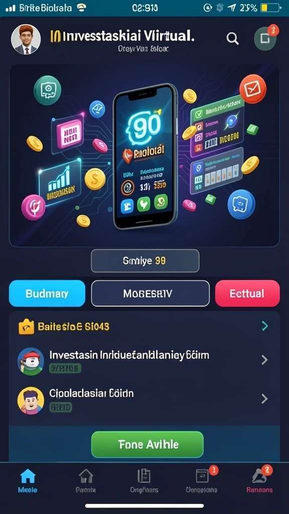 Screenshot 11bola nomor 3