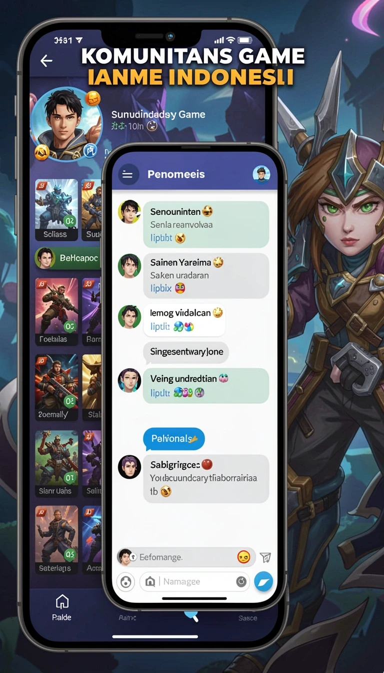 Screenshot 33zk nomor 2