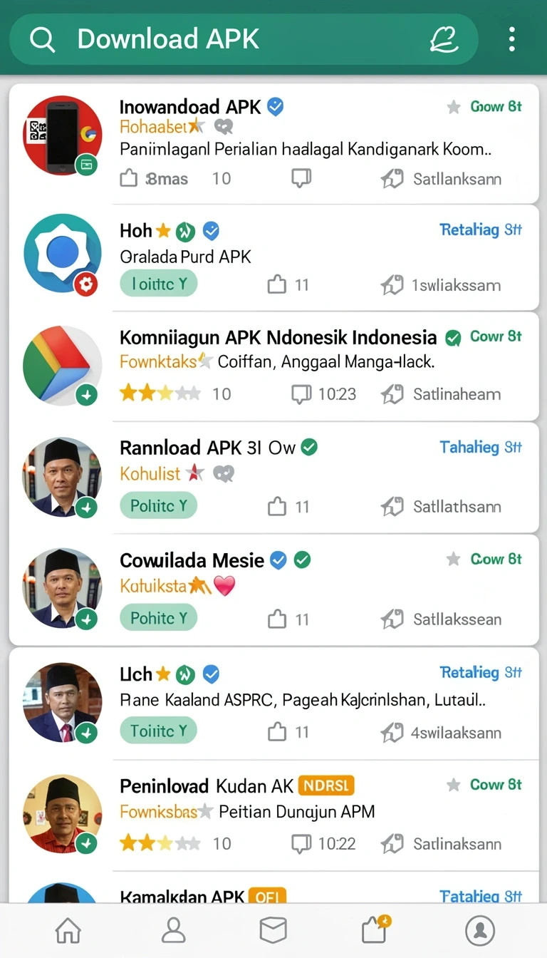 Screenshot 380slot nomor 2