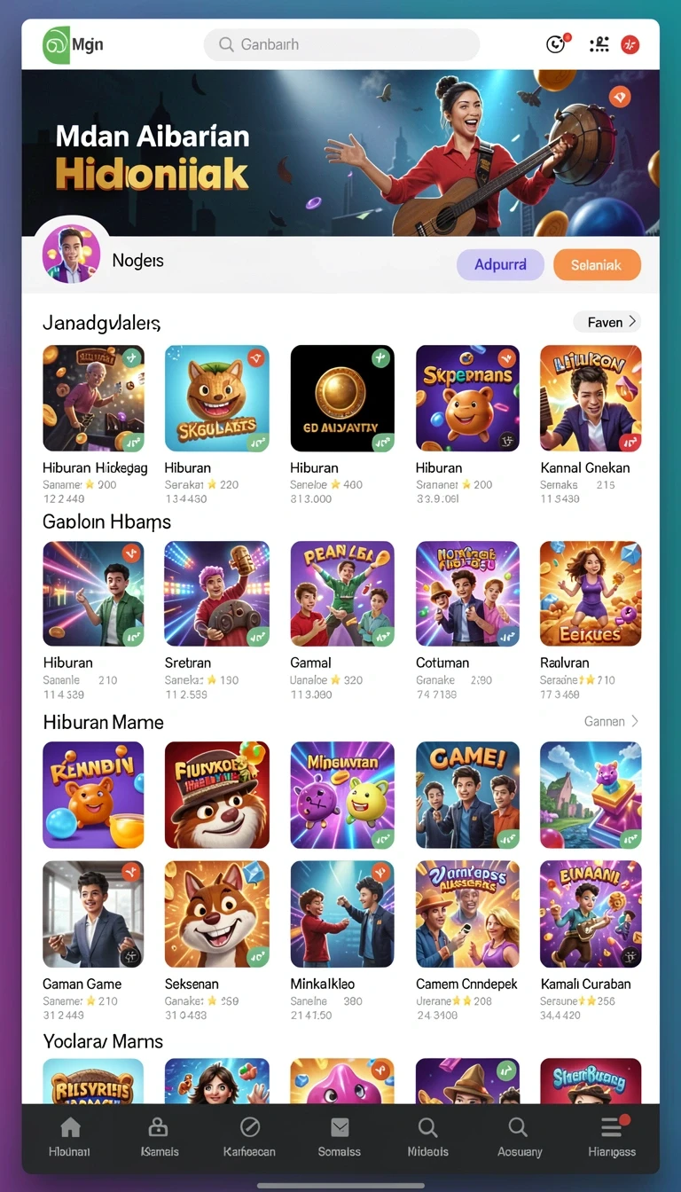 Screenshot 380slot nomor 3