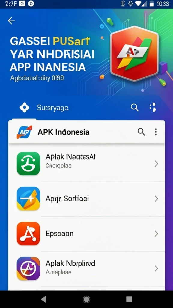 Screenshot 47f nomor 2