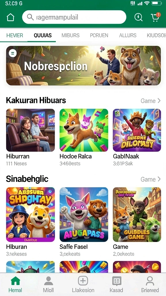 Screenshot 62idn nomor 3