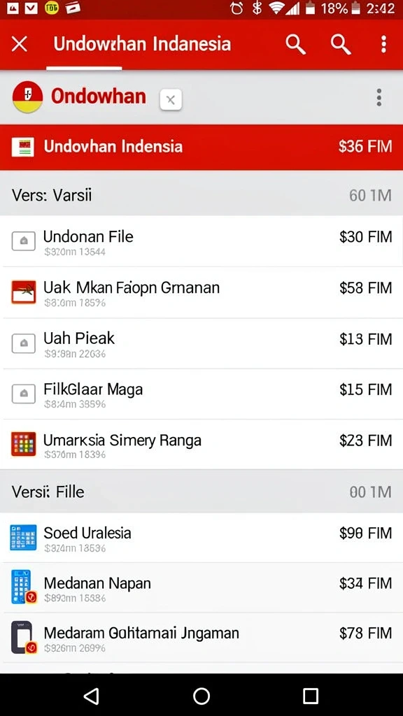 Screenshot 666j nomor 1