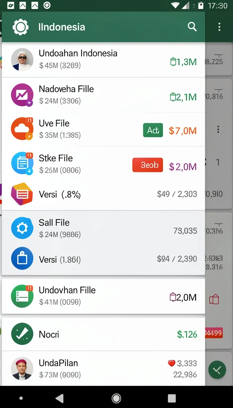 Screenshot 68idn nomor 3