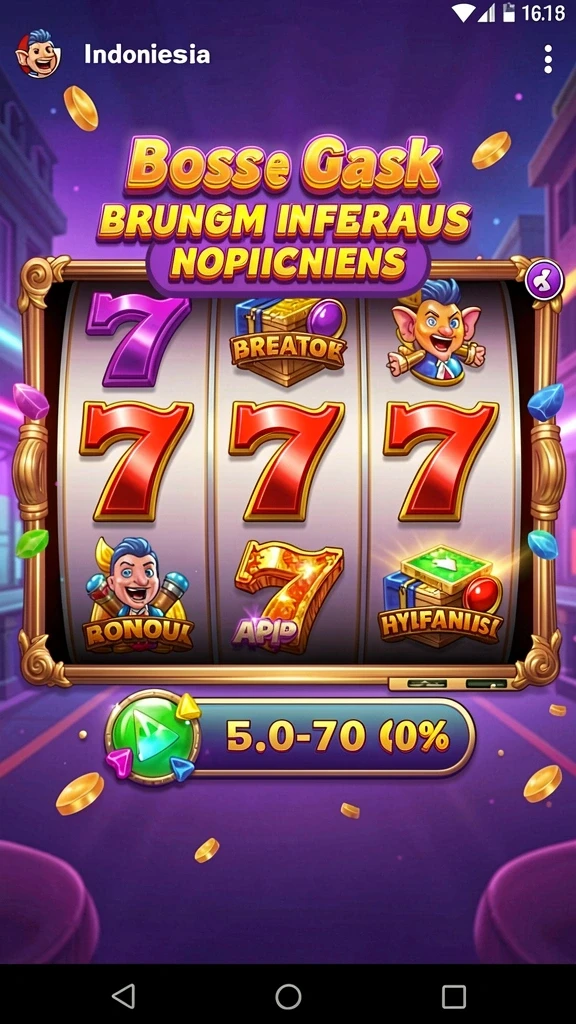 Screenshot 6rt nomor 2