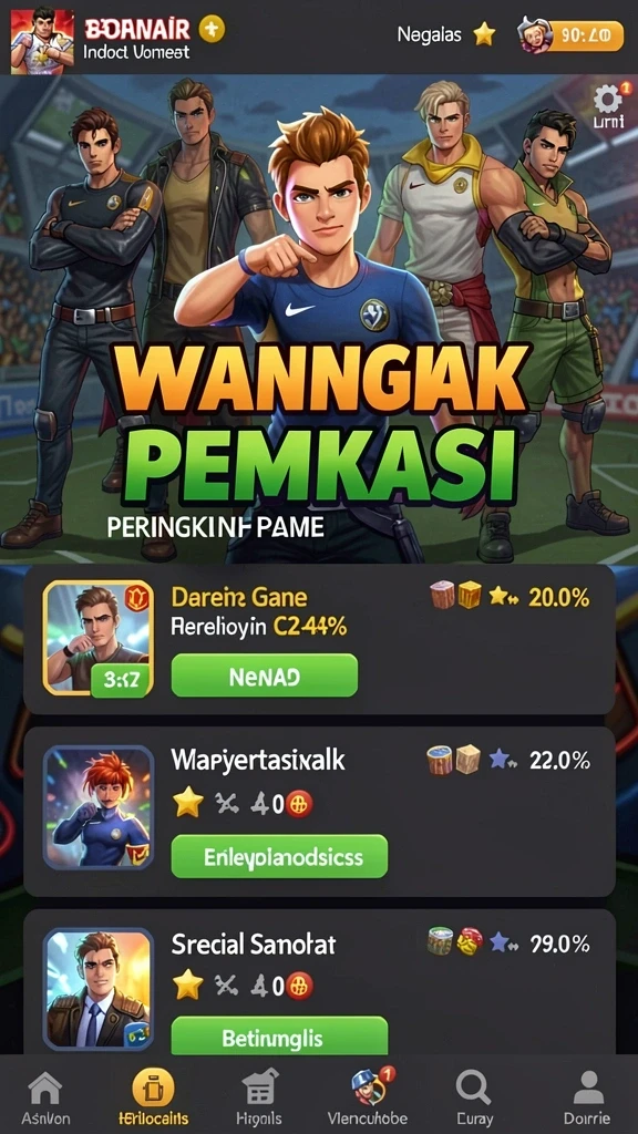 Screenshot 7777w nomor 1