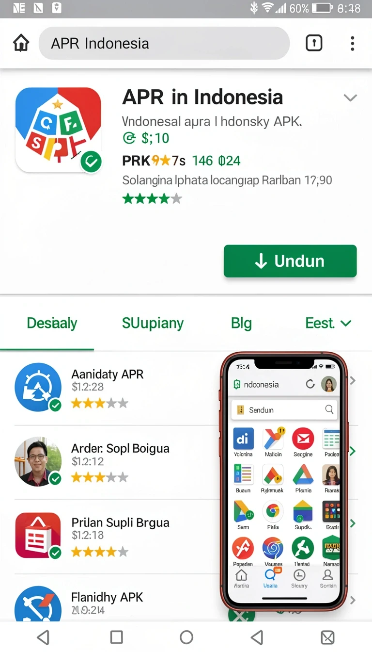 Screenshot 7svip nomor 3