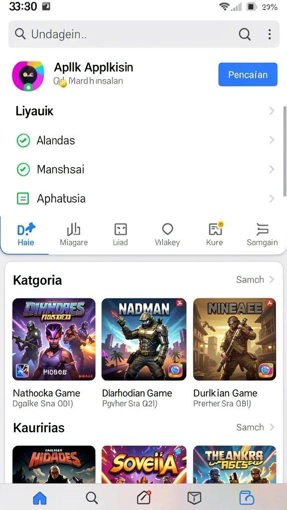 Screenshot 8728slots nomor 1