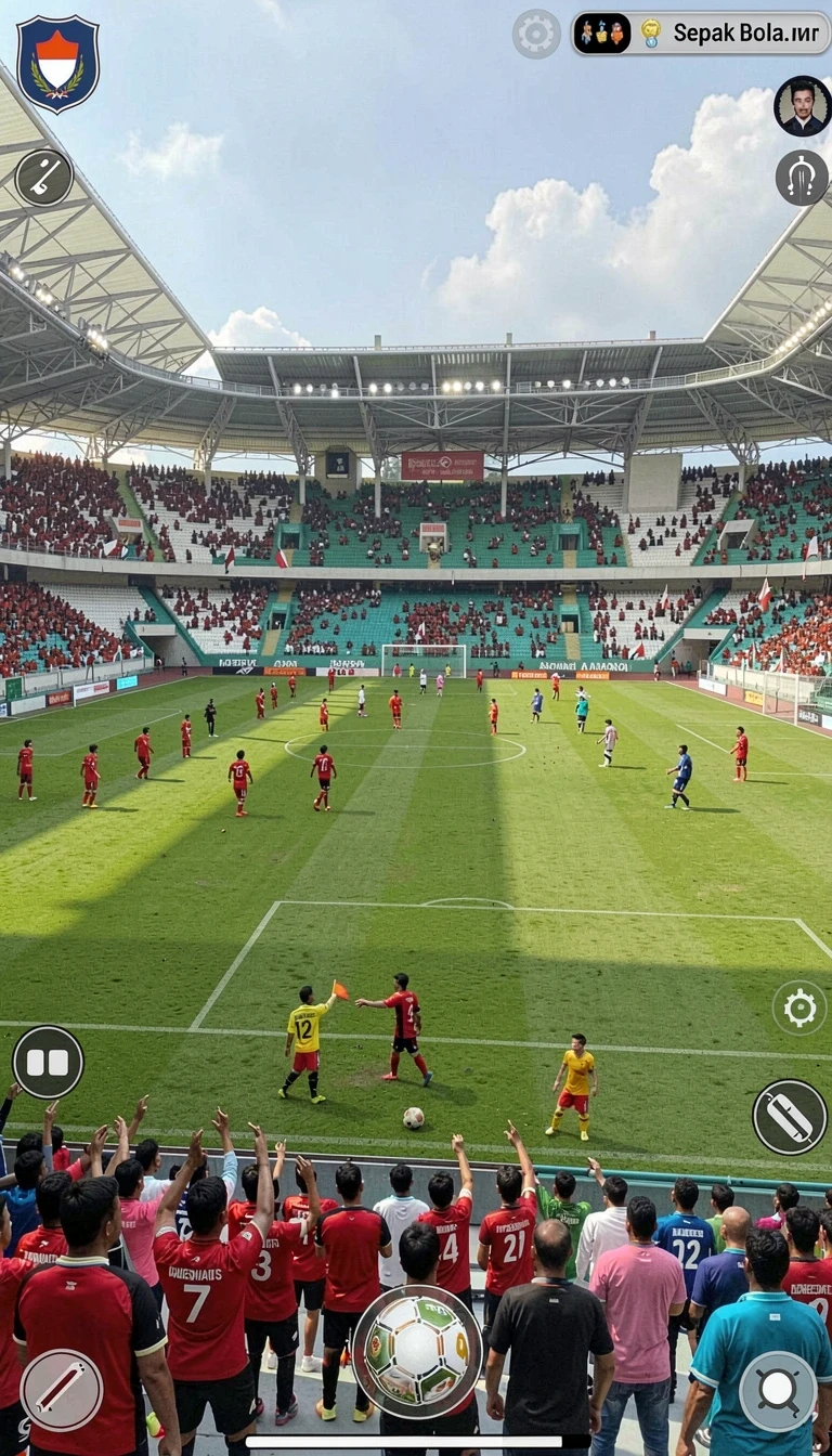 Screenshot 88id nomor 2