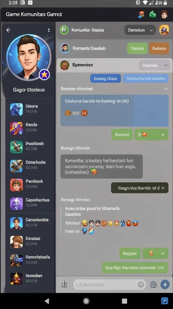 Screenshot 8hhh nomor 3
