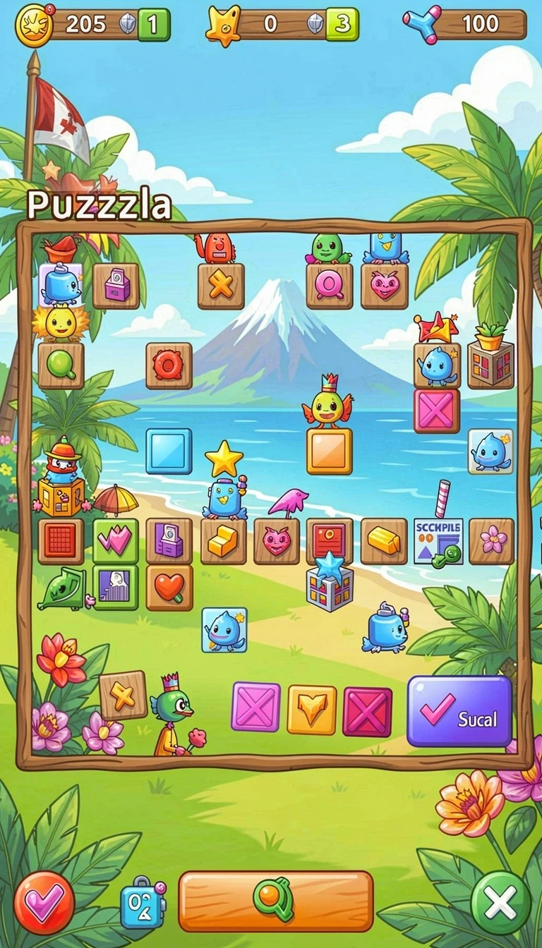 Screenshot 8id nomor 2