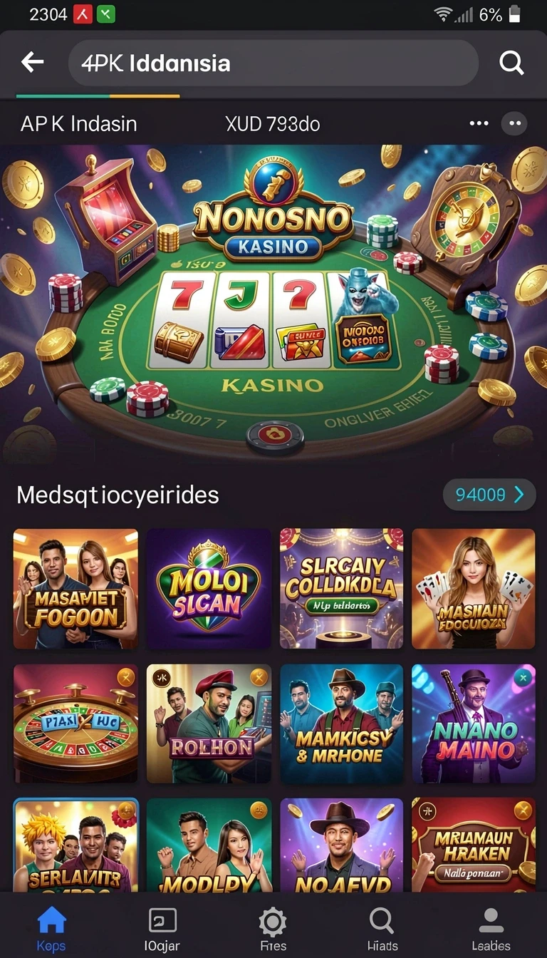 Screenshot 8id nomor 3