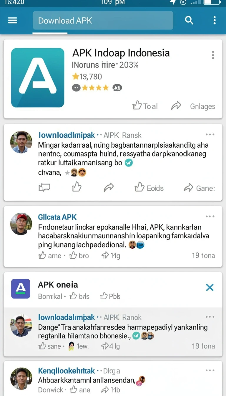 Screenshot 8zk nomor 1