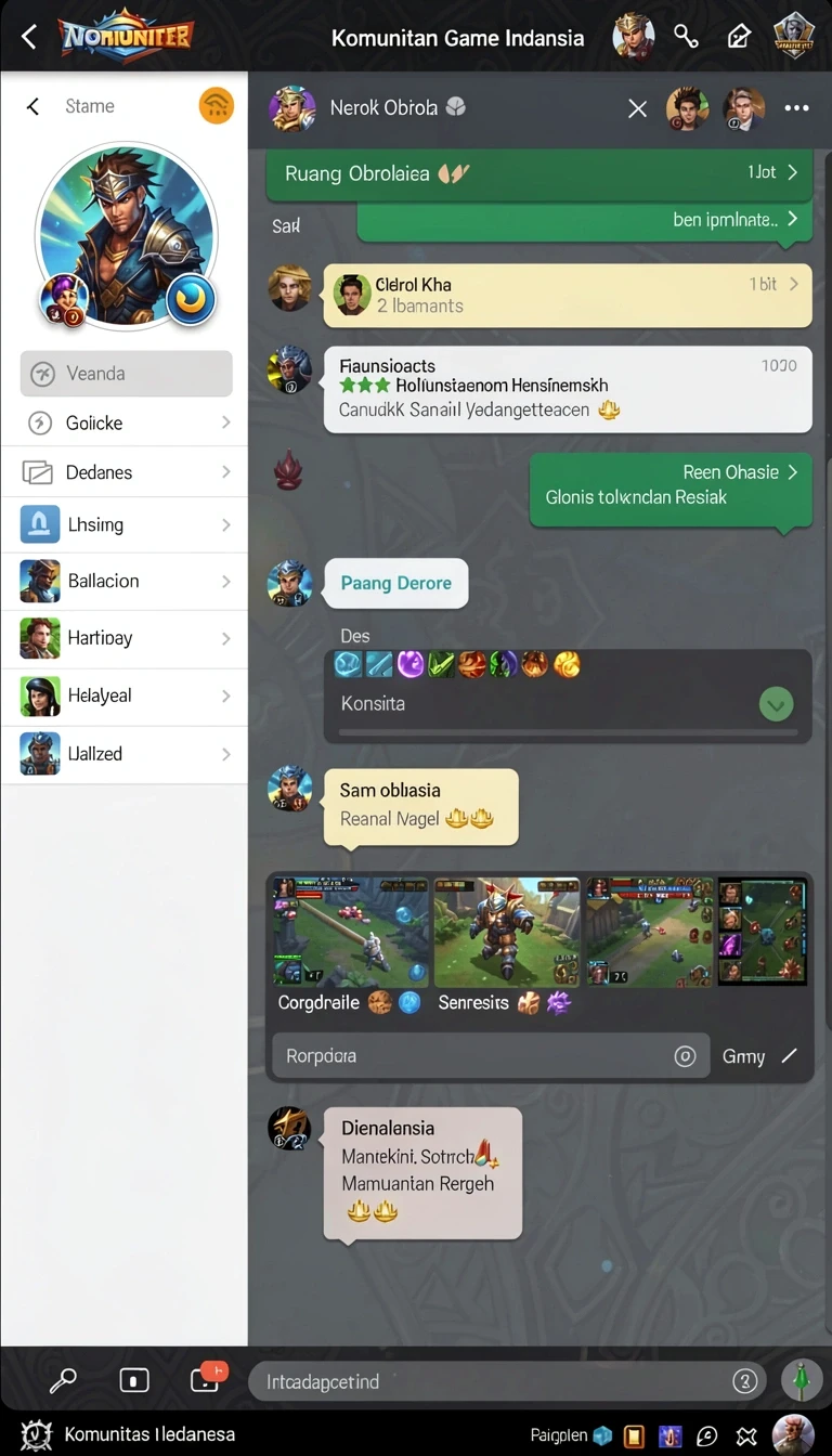 Screenshot 8zk nomor 3