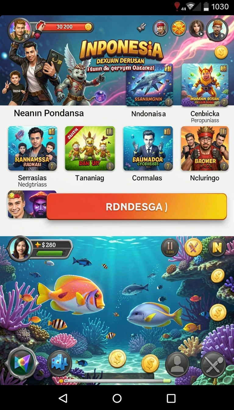 Screenshot 988bet nomor 2