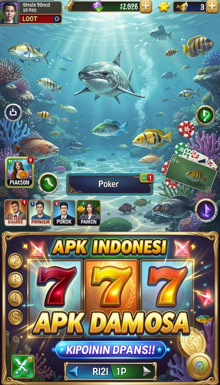 Screenshot 988bet nomor 3