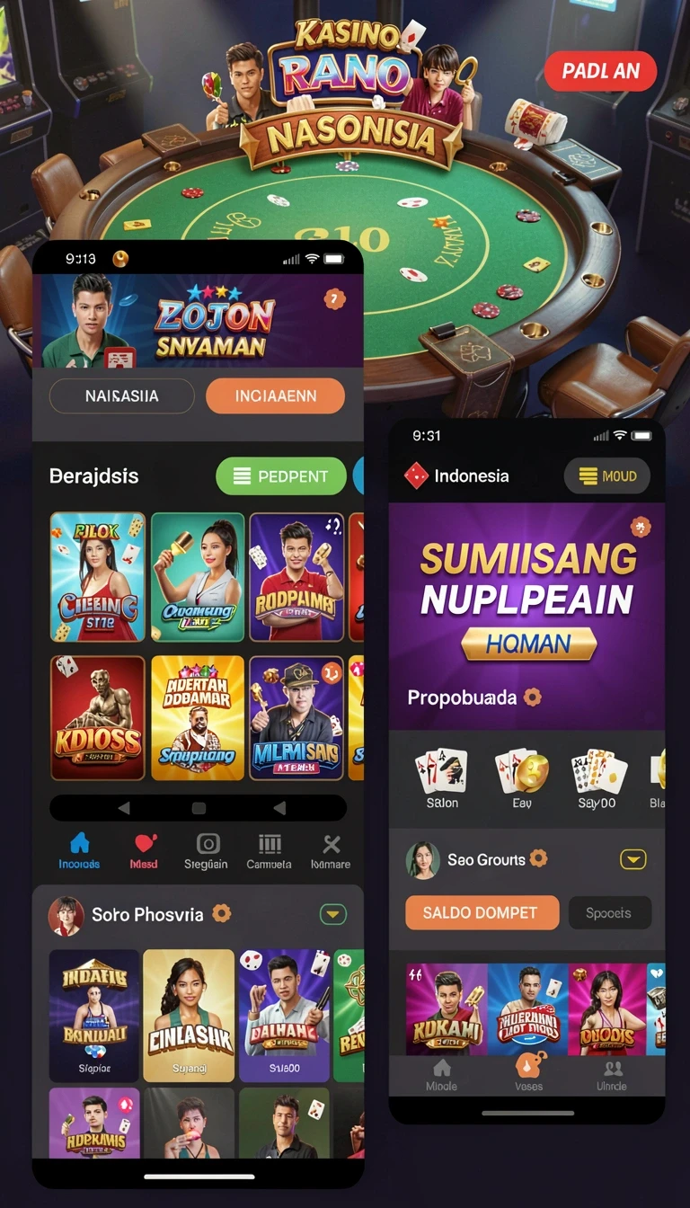 Screenshot 98spin nomor 1