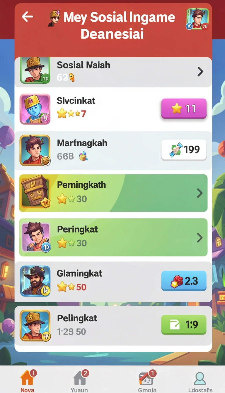 Screenshot 9939 nomor 1