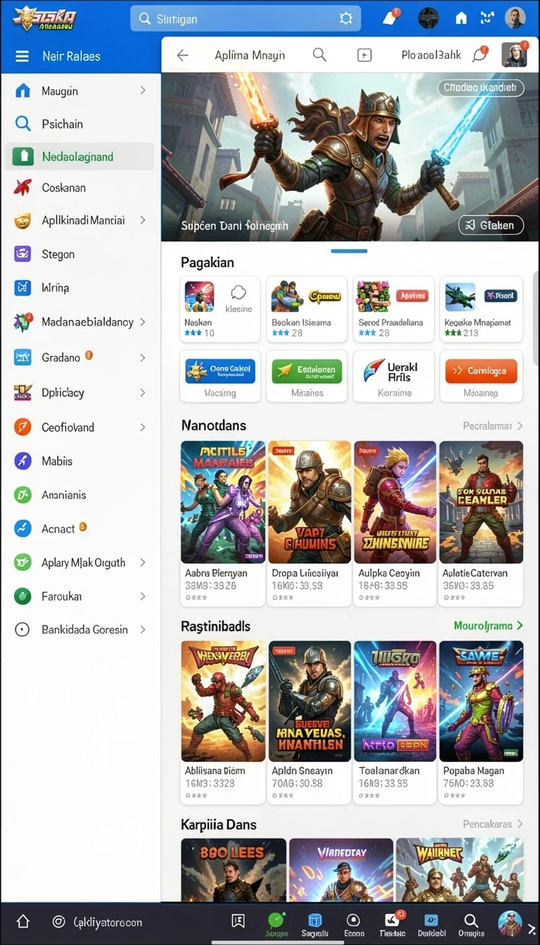Screenshot 99rp nomor 2
