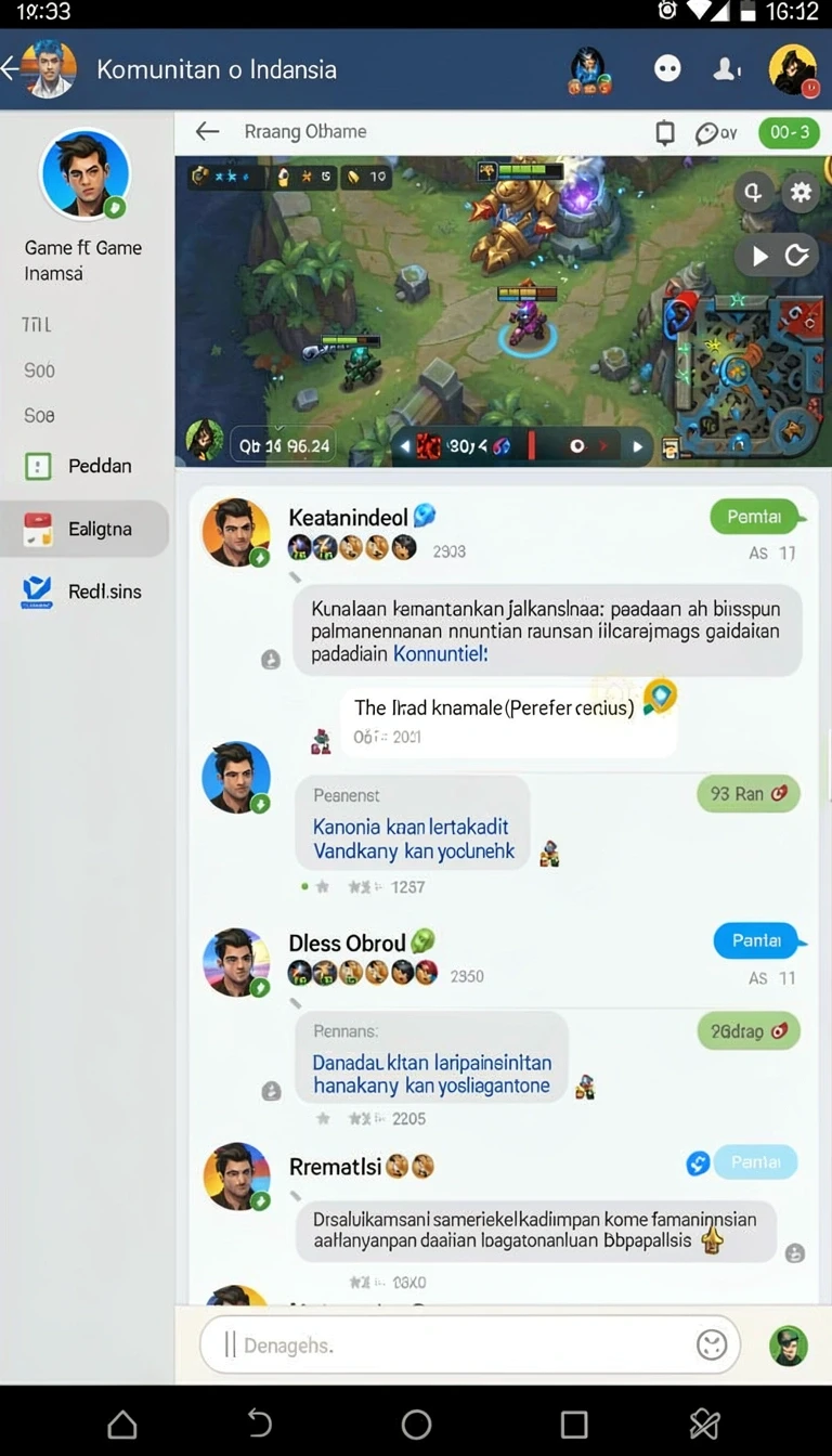 Screenshot 99rp nomor 3