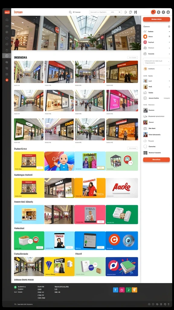 Screenshot 9n9n nomor 1
