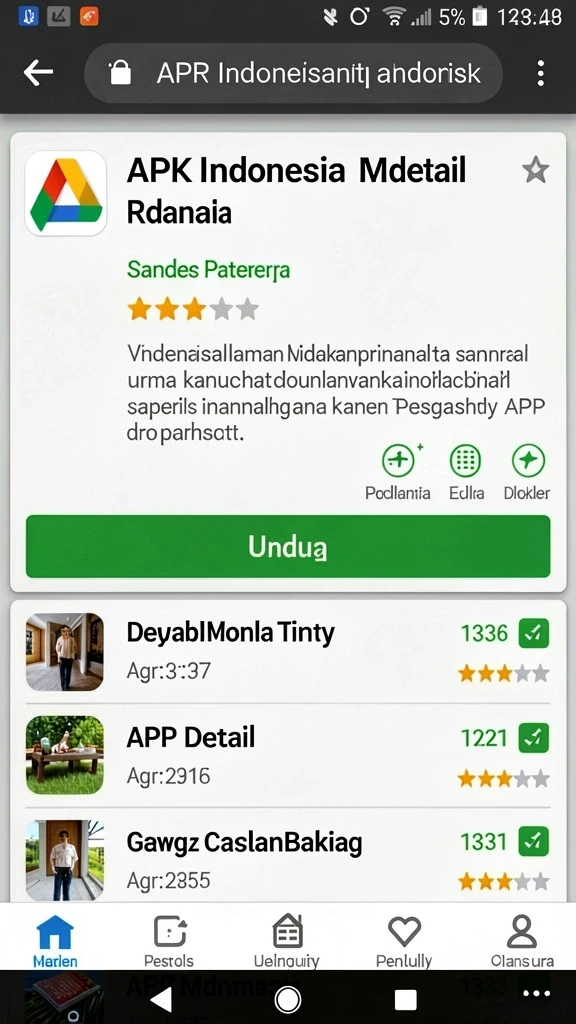 Screenshot 9n9n nomor 2