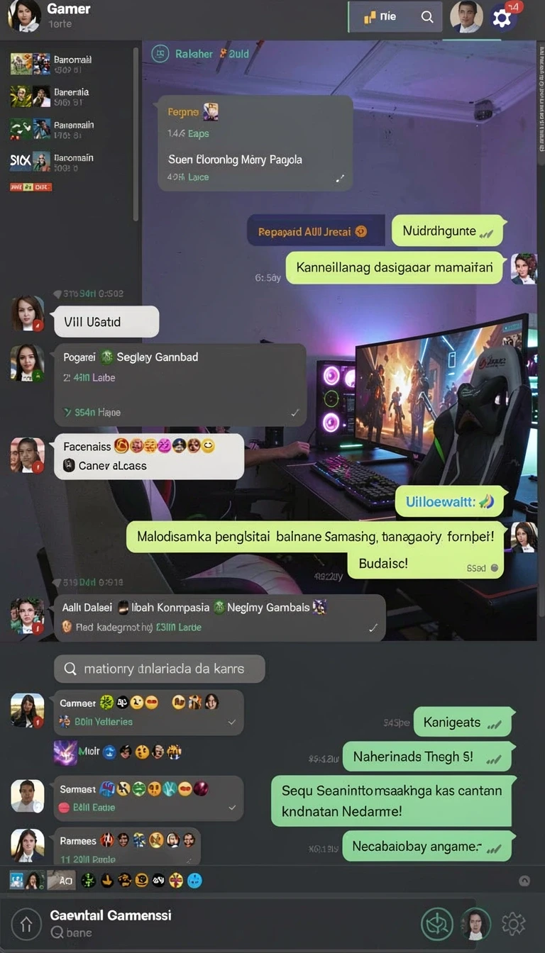 Screenshot 9zk nomor 1