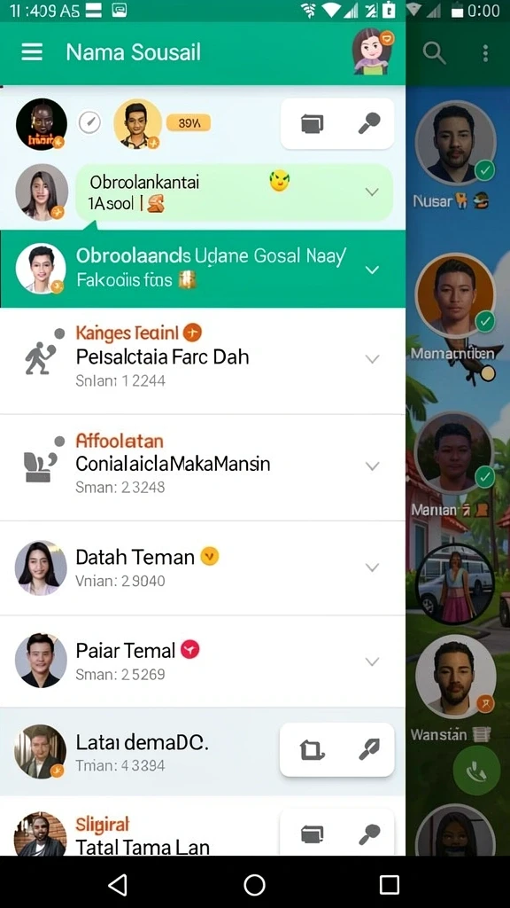 Screenshot aceh4d nomor 3