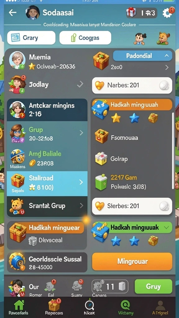 Screenshot adam77 nomor 2