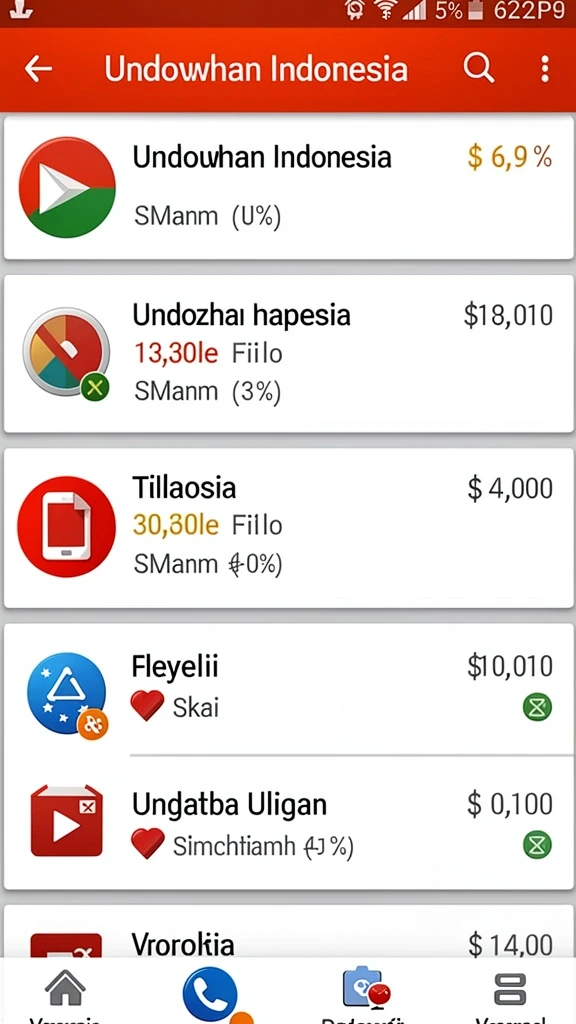 Screenshot adam77 nomor 3