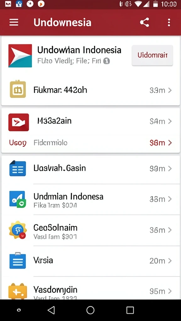 Screenshot ajo89 nomor 3