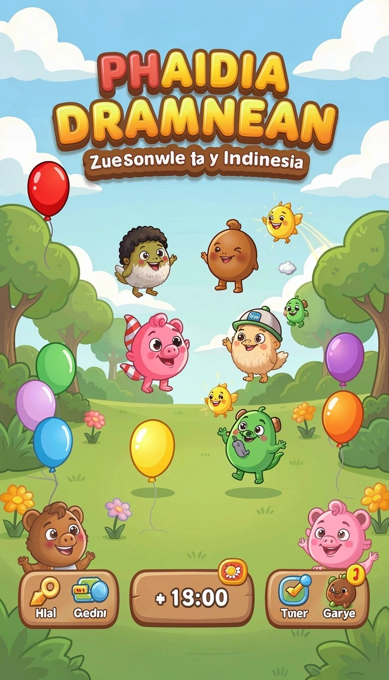 Screenshot anoboy nomor 2