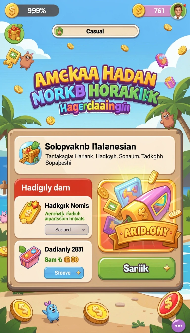 Screenshot apigacor88 nomor 2