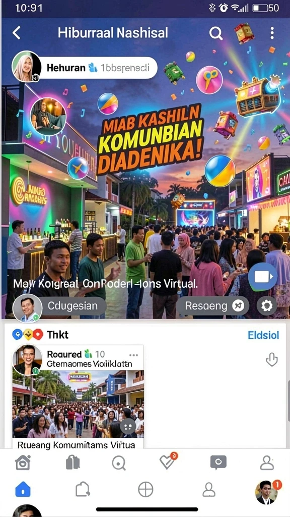 Screenshot arista88 nomor 3
