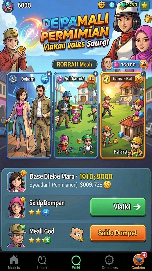 Screenshot bara22 nomor 3