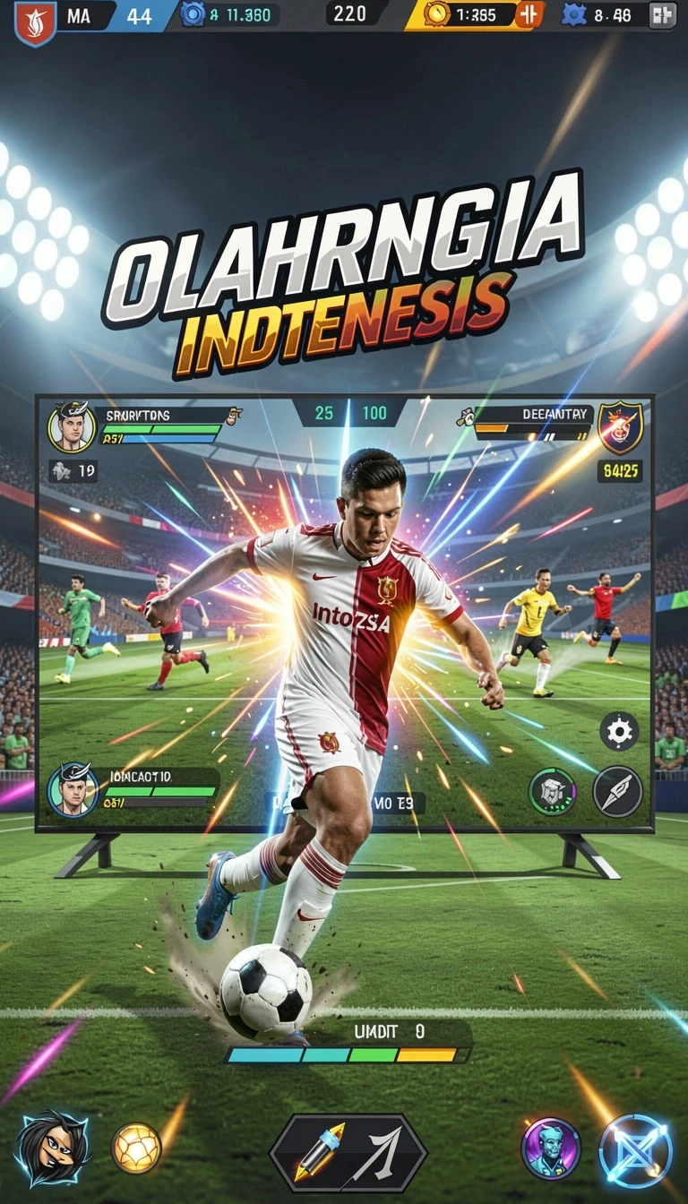 Screenshot cr7vip nomor 3
