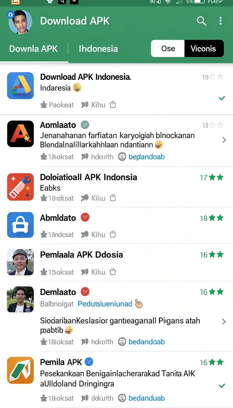 Screenshot cu888 nomor 1