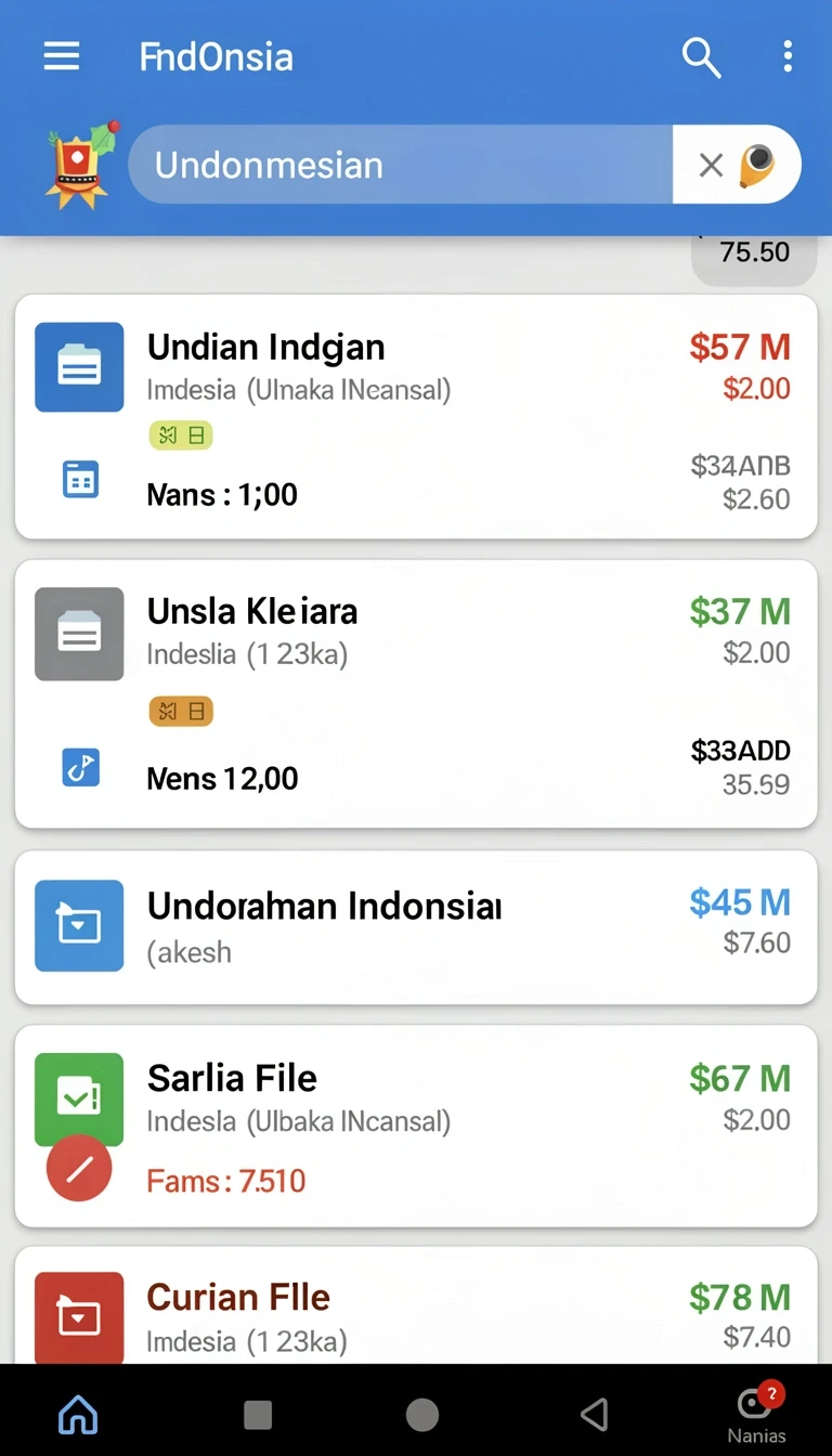 Screenshot dam88 nomor 2