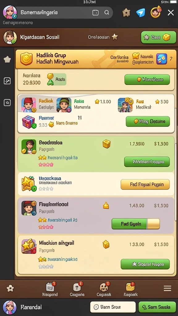 Screenshot duit8 nomor 3