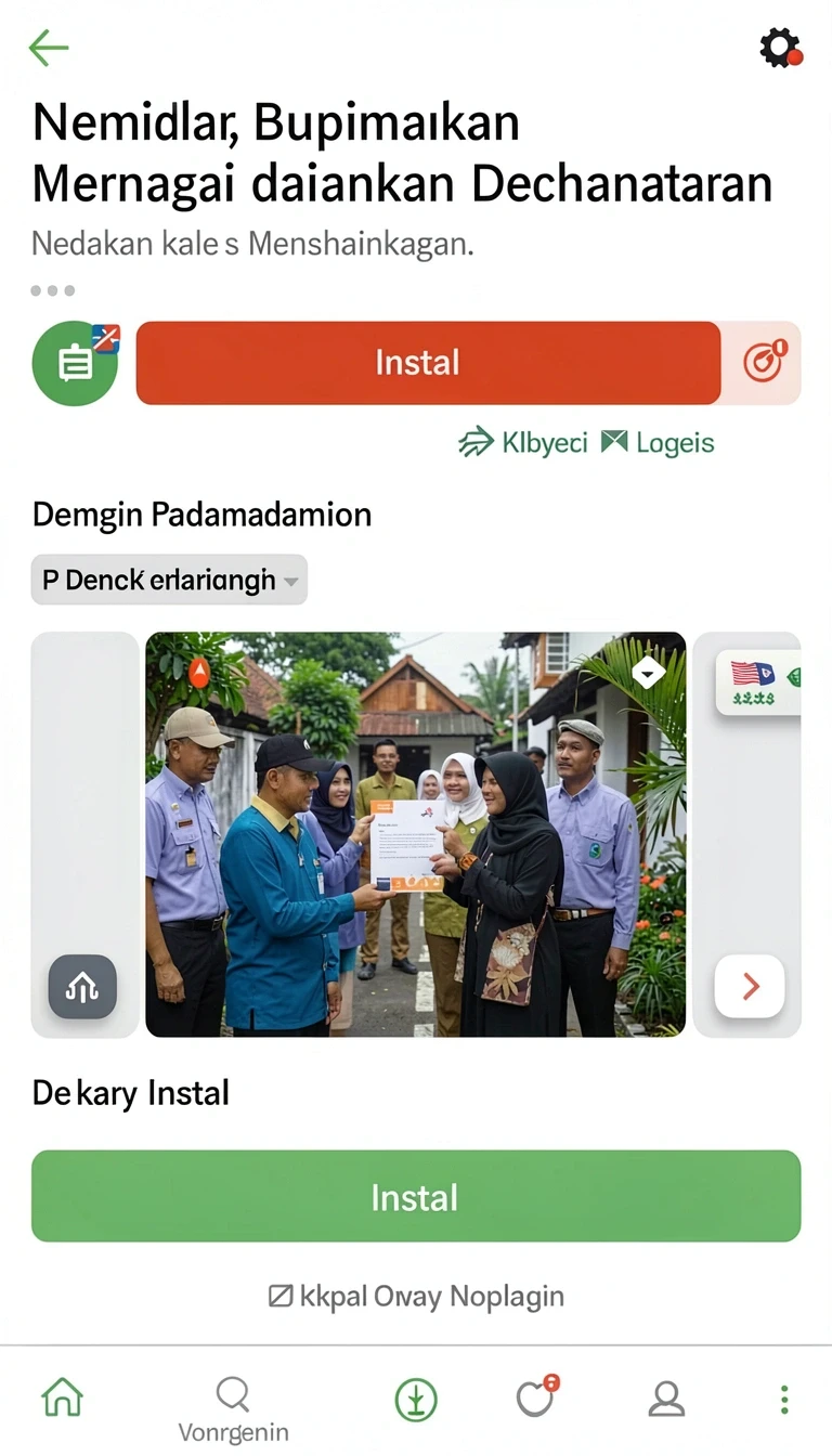 Screenshot dunia77 nomor 3