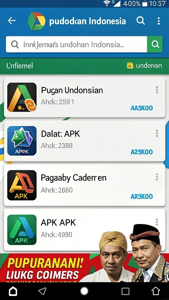 Screenshot duren777 nomor 2