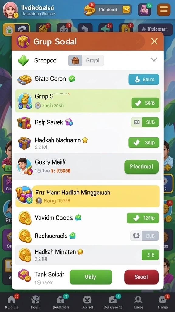 Screenshot elang138 nomor 1