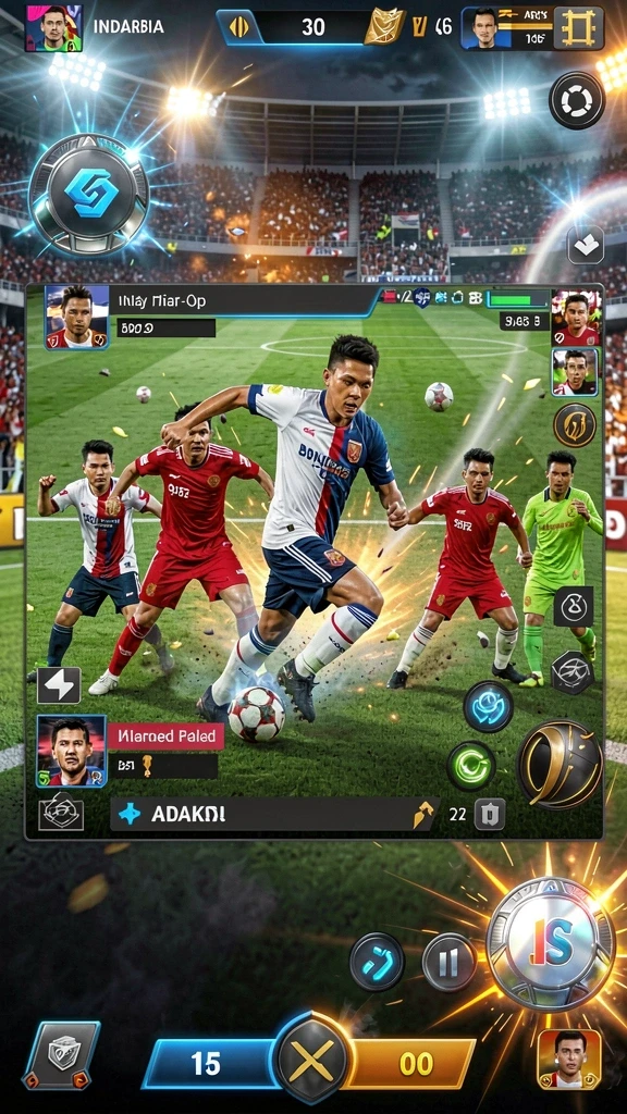 Screenshot eos77 nomor 2