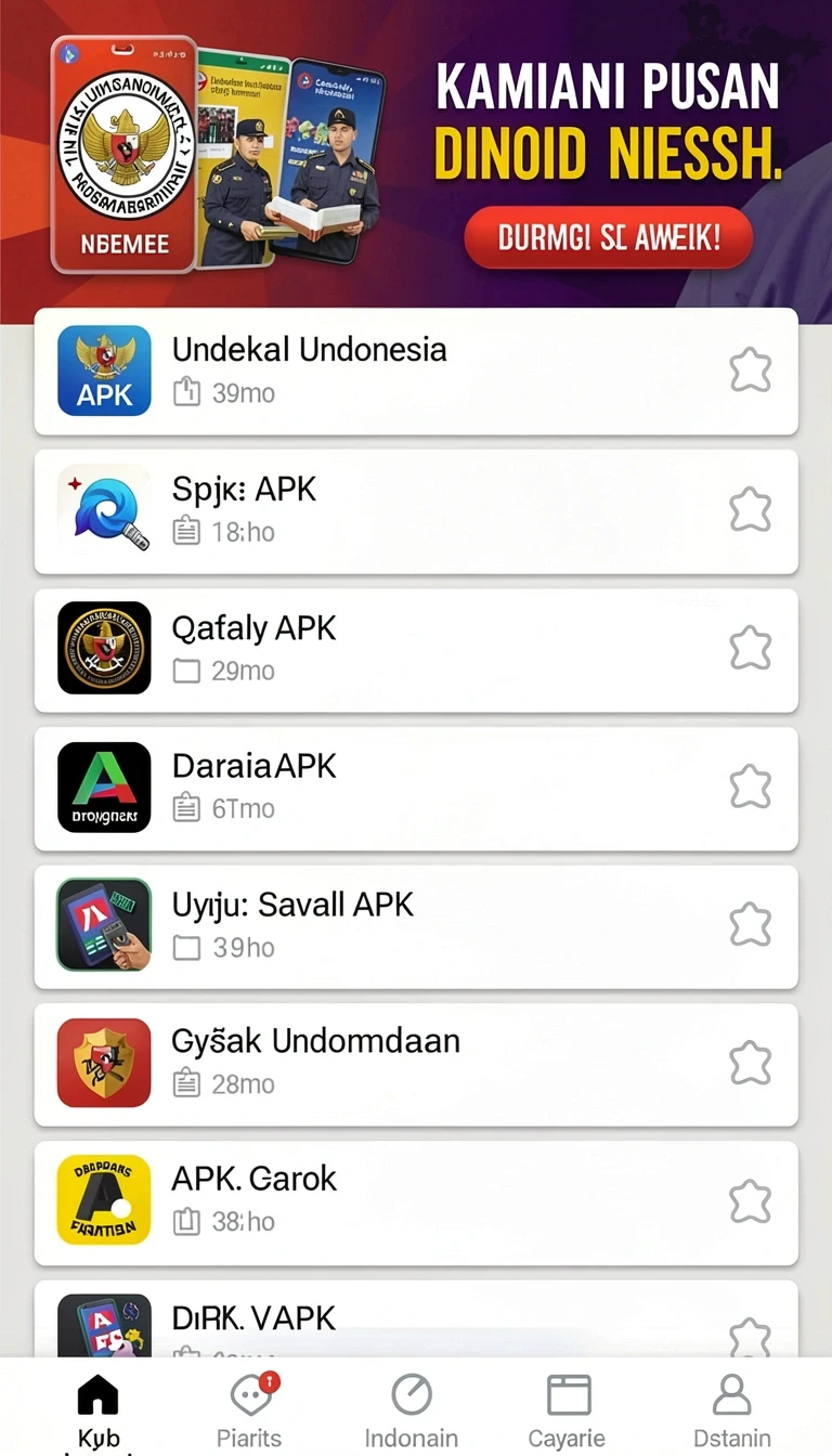 Screenshot evip2 nomor 3