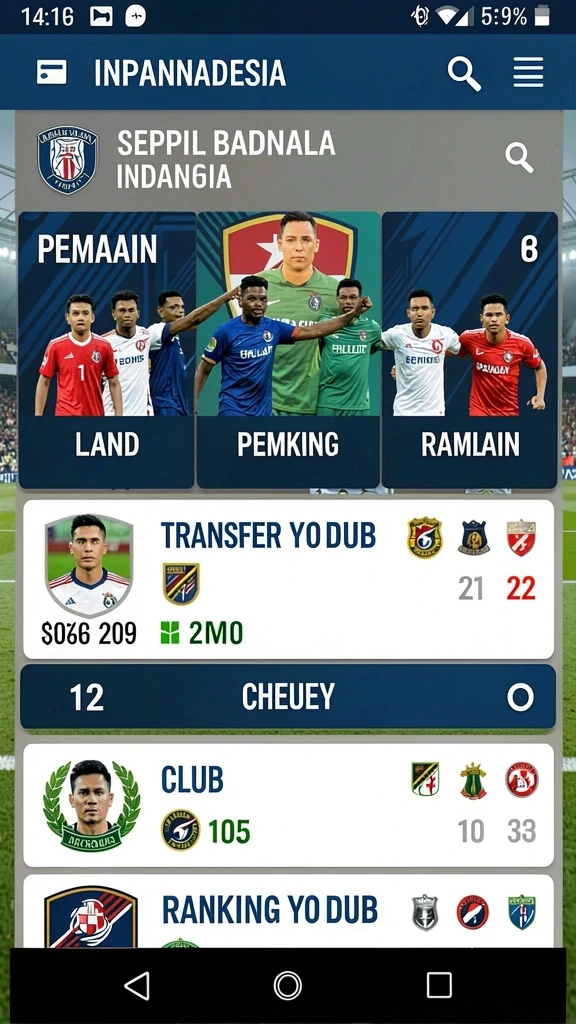 Screenshot f08 nomor 2