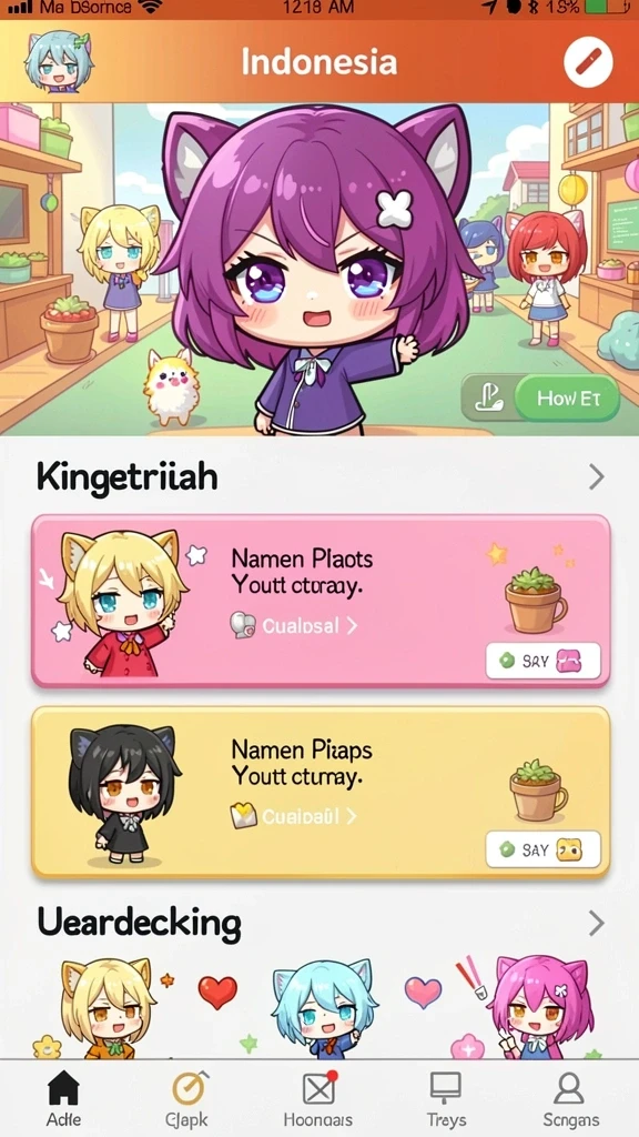 Screenshot f08 nomor 3