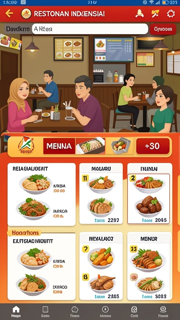 Screenshot fc888 nomor 2