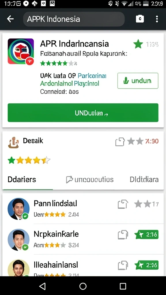 Screenshot fc888 nomor 3