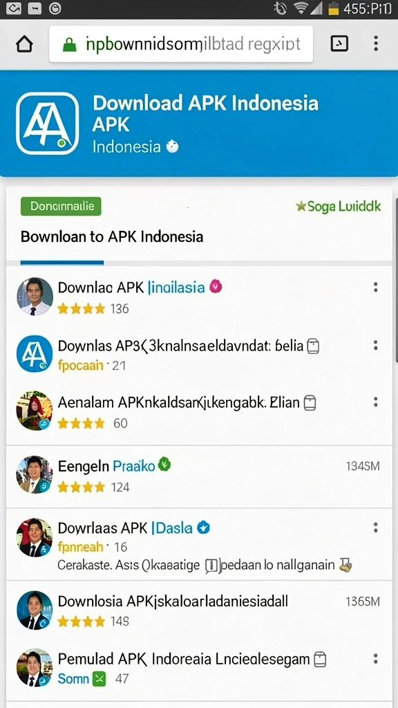 Screenshot fendi188 nomor 1
