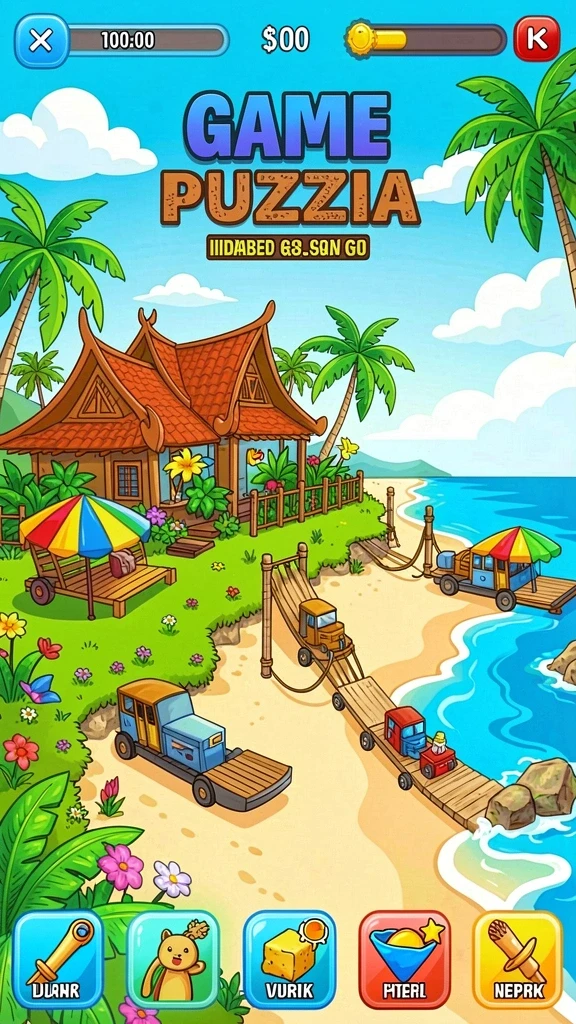 Screenshot fendi188 nomor 3